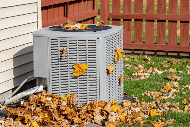 Best HVAC maintenance near me  in Elizabethville, PA