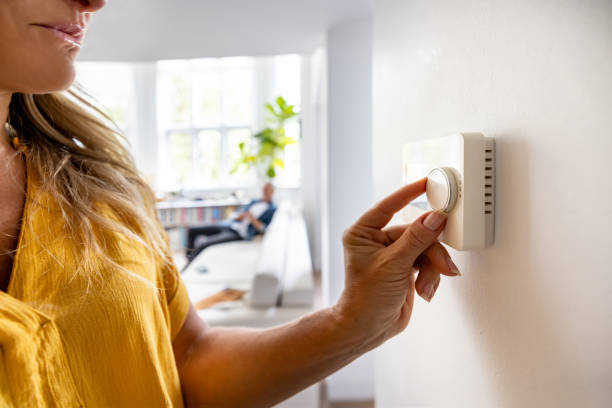 Trusted Elizabethville, PA HVAC Experts