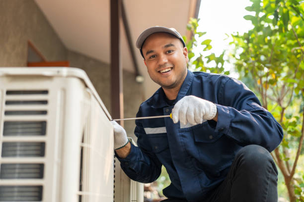Best Furnace repair near me  in Elizabethville, PA