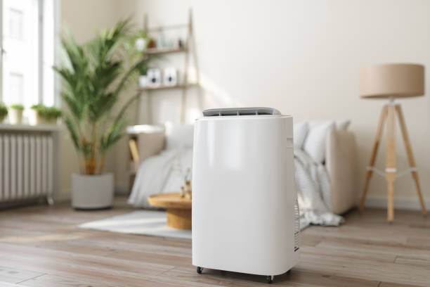 Best HVAC installation services  in Elizabethville, PA